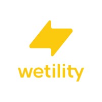 WeTility (Pty) Ltd